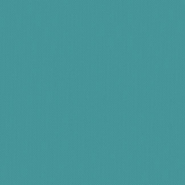 Gresie romantica 33x33 cm turquoise