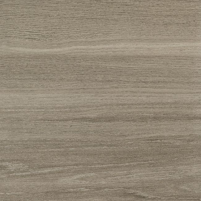 Gresie softwood 33x33 cm maro