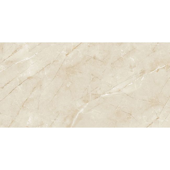 Gresie tobaco 60x30 cm bej