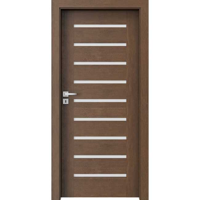 UȘĂ INTERIOR PORTA NATURA CONCEPT