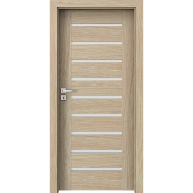 UȘĂ INTERIOR PORTA NATURA CONCEPT
