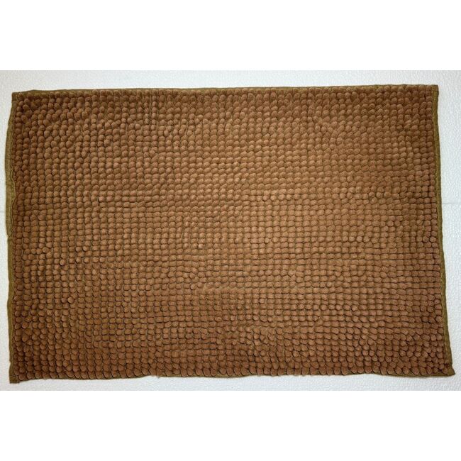 COVOR BAIE ABS MARO 40x60