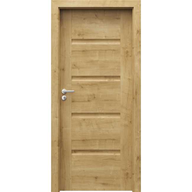 UȘĂ INTERIOR PORTA INSPIRE C0