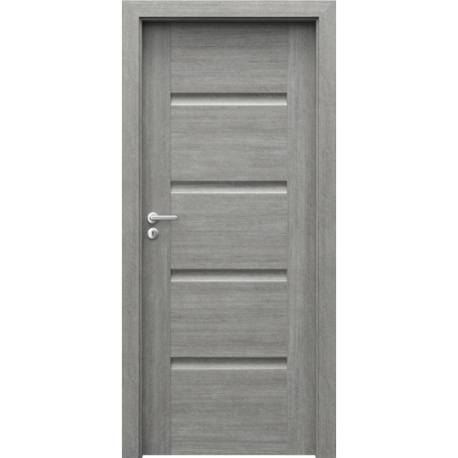 UȘĂ INTERIOR PORTA INSPIRE C0