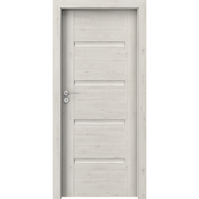 UȘĂ INTERIOR PORTA INSPIRE C0