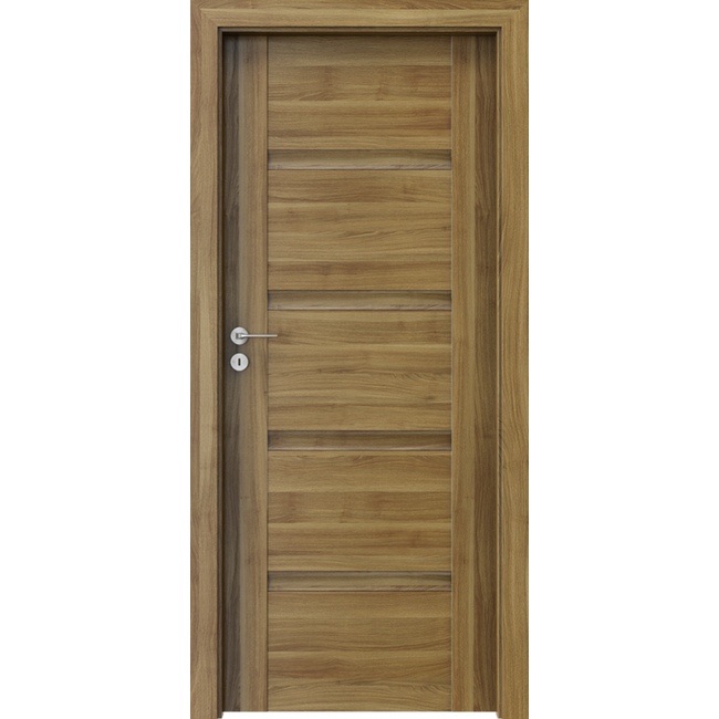 UȘĂ INTERIOR PORTA INSPIRE C0