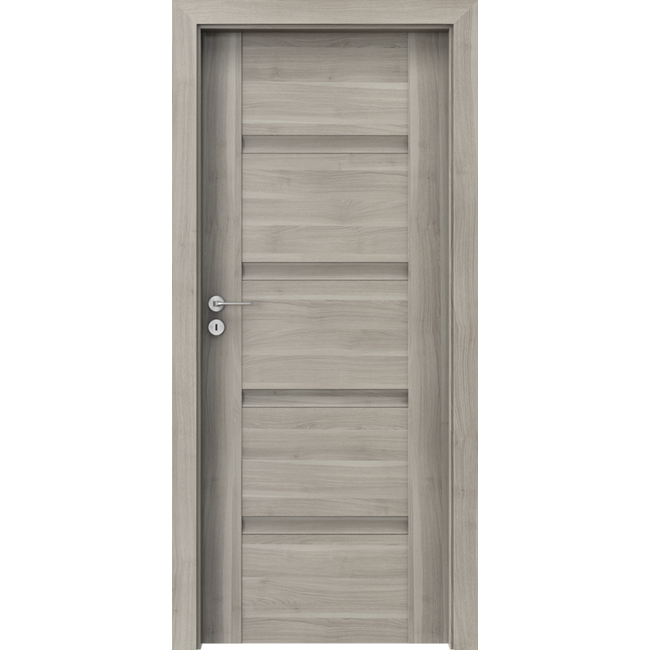 UȘĂ INTERIOR PORTA INSPIRE C0