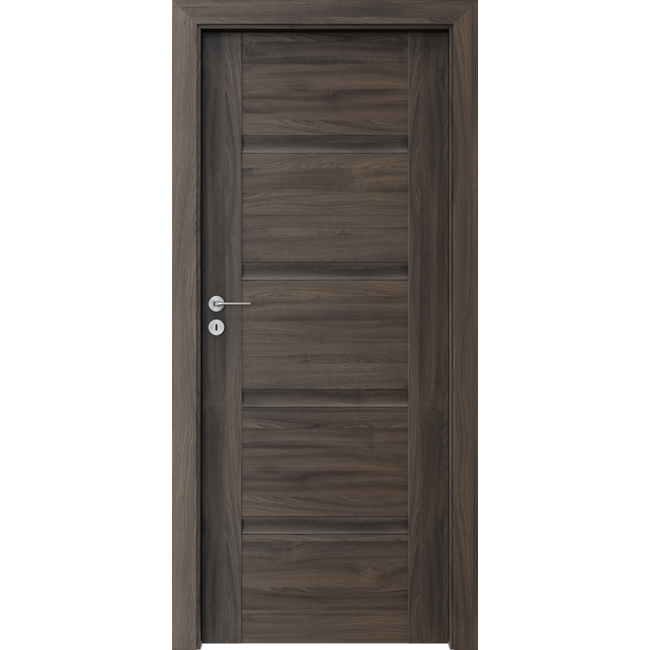 UȘĂ INTERIOR PORTA INSPIRE C0