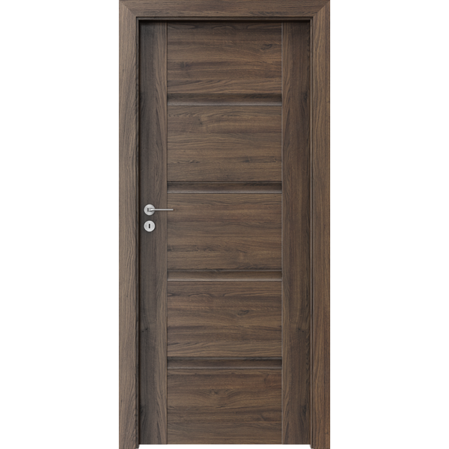 UȘĂ INTERIOR PORTA INSPIRE C0