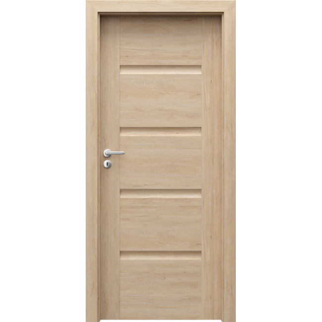 UȘĂ INTERIOR PORTA INSPIRE C0