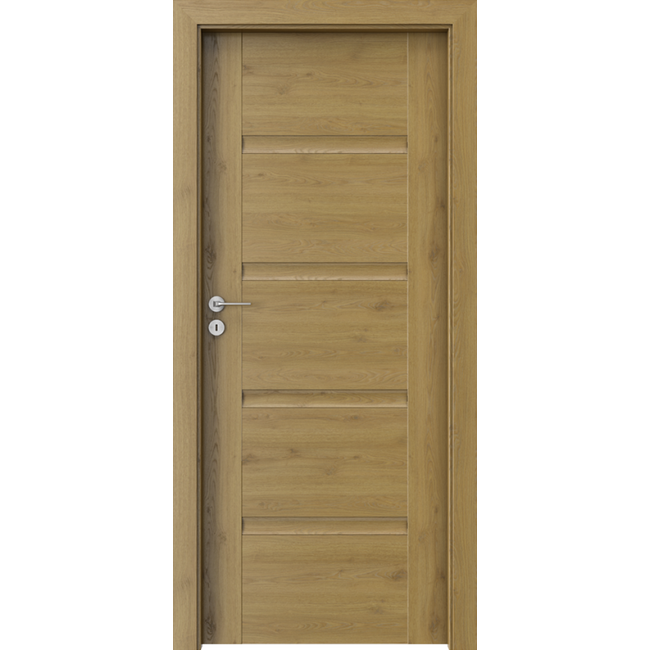 UȘĂ INTERIOR PORTA INSPIRE C0
