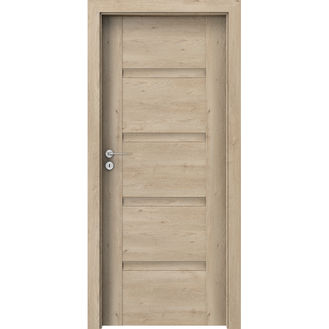 UȘĂ INTERIOR PORTA INSPIRE C0