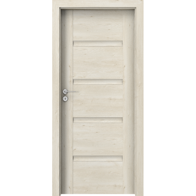 UȘĂ INTERIOR PORTA INSPIRE C0