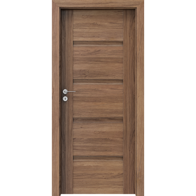UȘĂ INTERIOR PORTA INSPIRE C0