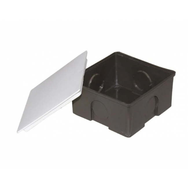 Doza legatura 100*100mm