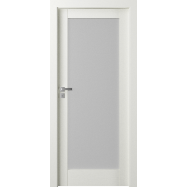 UȘĂ INTERIOR PORTA NATURA GRANDE
