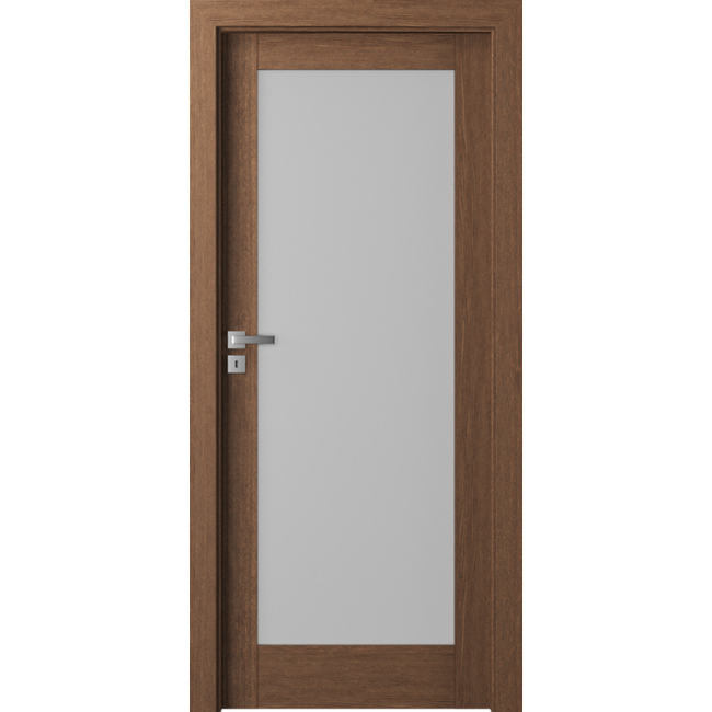 UȘĂ INTERIOR PORTA NATURA GRANDE