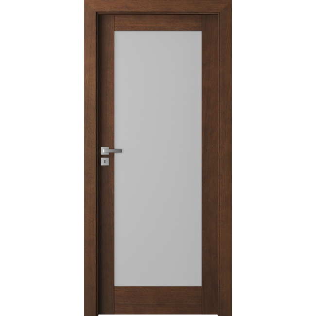 UȘĂ INTERIOR PORTA NATURA GRANDE