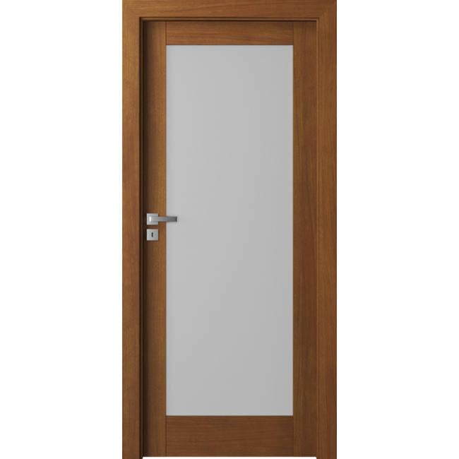 UȘĂ INTERIOR PORTA NATURA GRANDE
