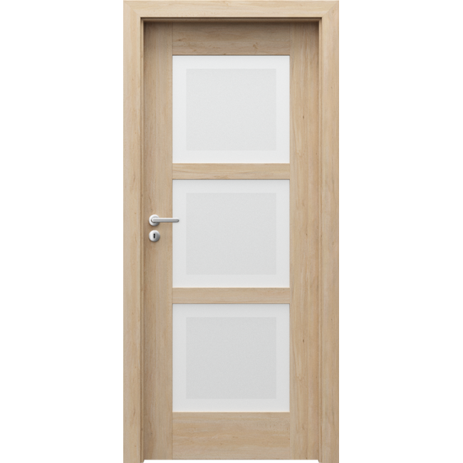UȘĂ INTERIOR PORTA INSPIRE B3