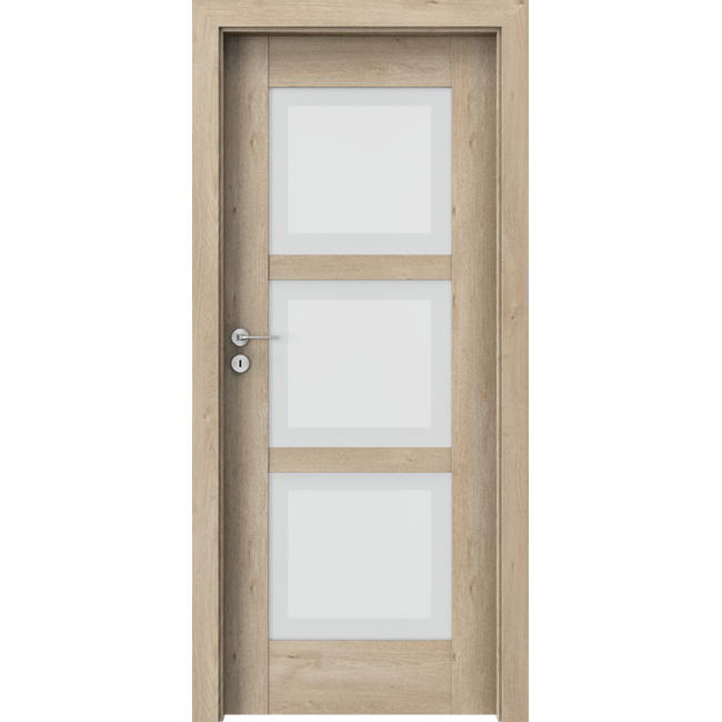 UȘĂ INTERIOR PORTA INSPIRE B3