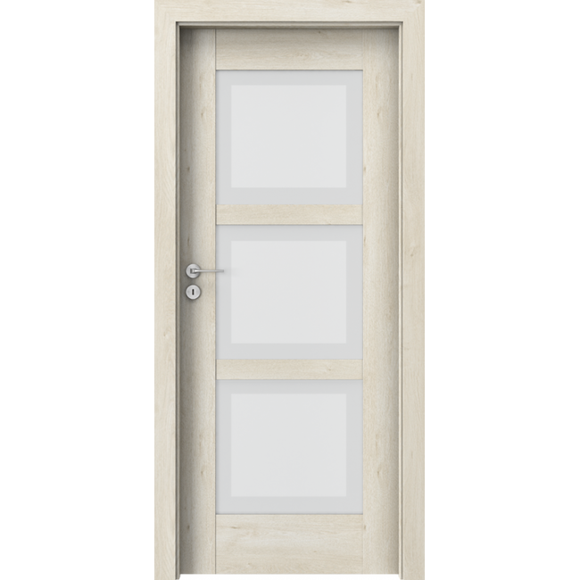UȘĂ INTERIOR PORTA INSPIRE B3