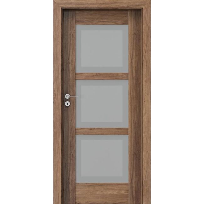 UȘĂ INTERIOR PORTA INSPIRE B3