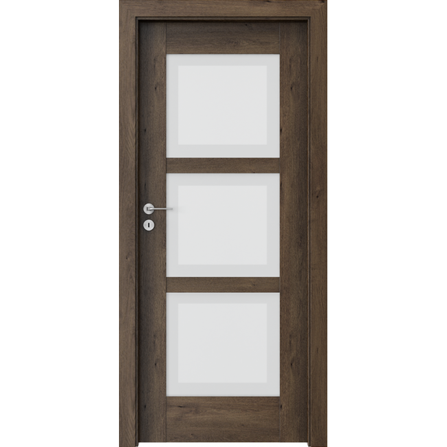 UȘĂ INTERIOR PORTA INSPIRE B3