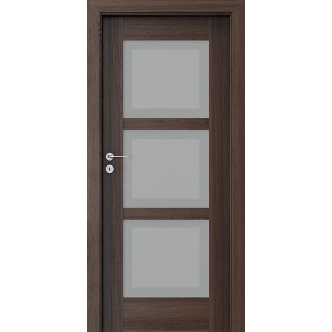 UȘĂ INTERIOR PORTA INSPIRE B3