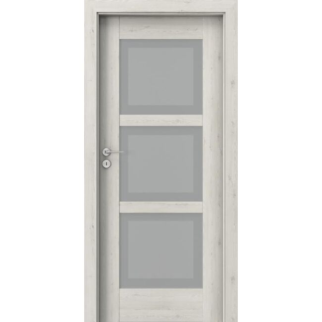 UȘĂ INTERIOR PORTA INSPIRE B3