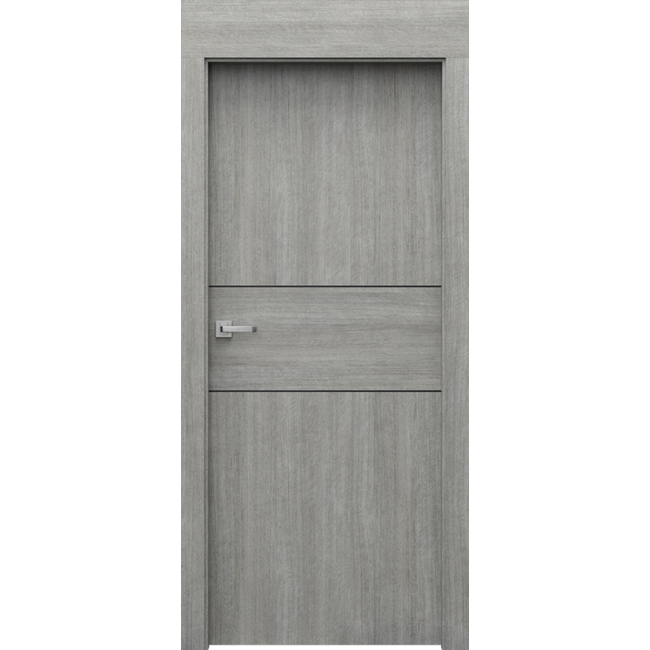 UȘĂ INTERIOR PORTA LEVEL C2