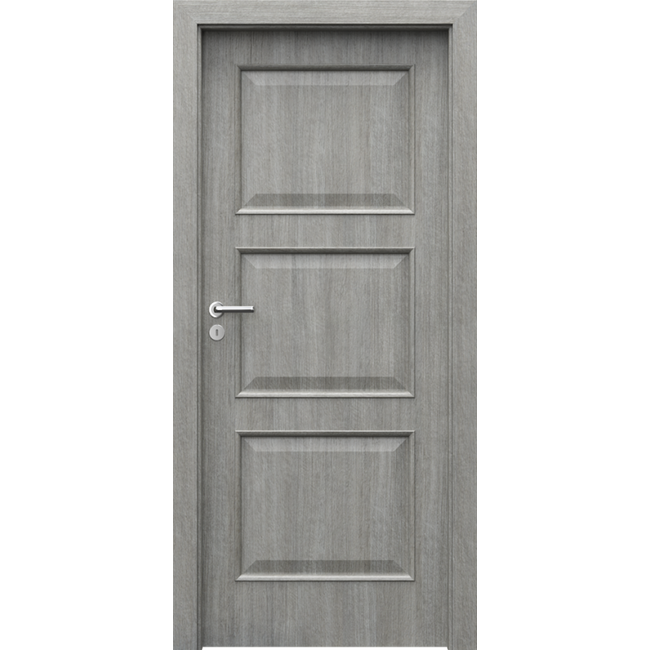 UȘĂ INTERIOR PORTA NOVA