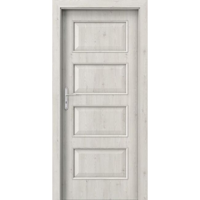 UȘĂ INTERIOR PORTA NOVA