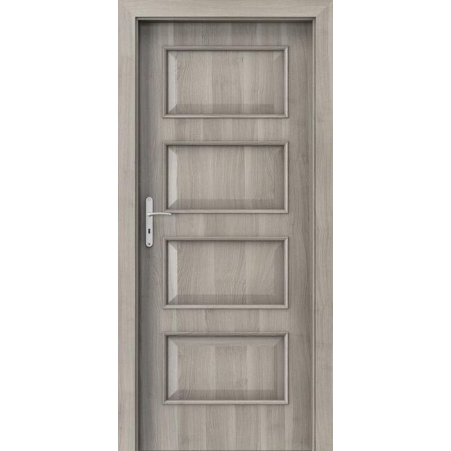 UȘĂ INTERIOR PORTA NOVA