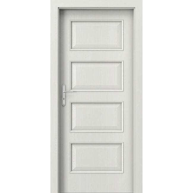 UȘĂ INTERIOR PORTA NOVA