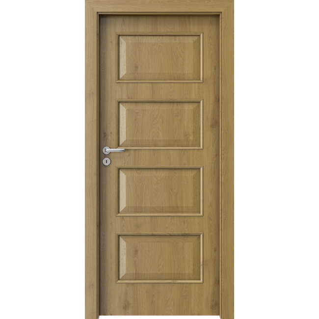 UȘĂ INTERIOR PORTA NOVA