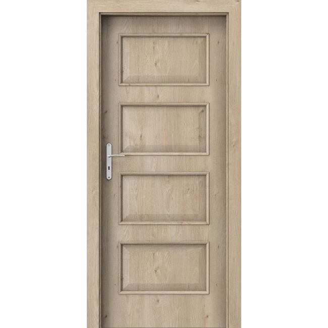 UȘĂ INTERIOR PORTA NOVA