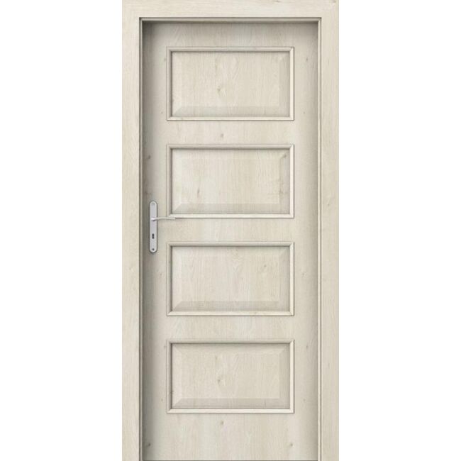 UȘĂ INTERIOR PORTA NOVA