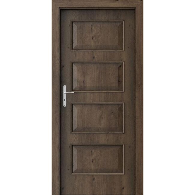 UȘĂ INTERIOR PORTA NOVA
