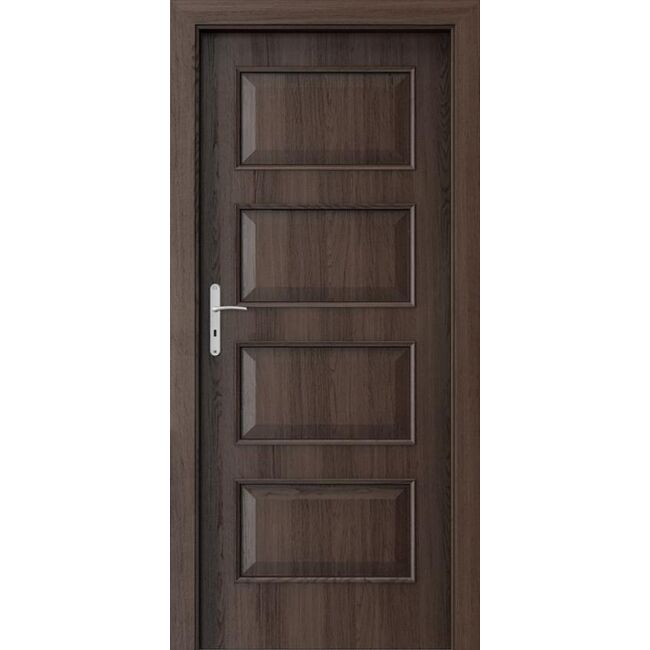 UȘĂ INTERIOR PORTA NOVA