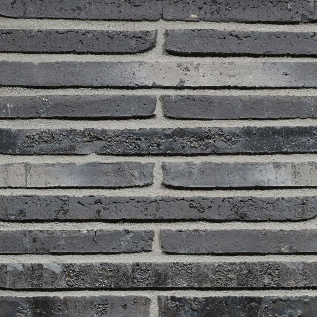 Caramida aparenta Terca Wasserstrich Special E2