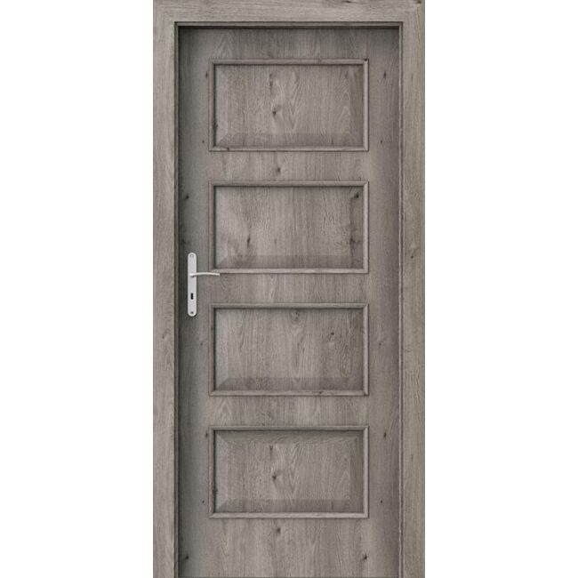 UȘĂ INTERIOR PORTA NOVA
