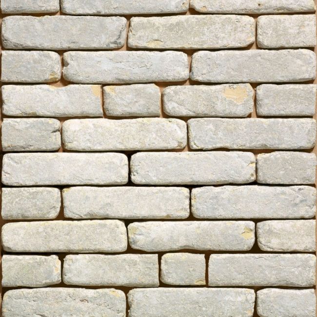 Caramida aparenta Domus Terca Casa Lena