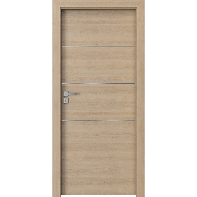 UȘĂ INTERIOR PORTA RESIST