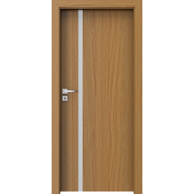 UȘĂ INTERIOR PORTA NATURA SPACE