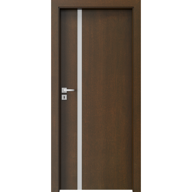 UȘĂ INTERIOR PORTA NATURA SPACE