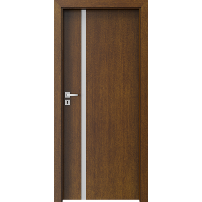 UȘĂ INTERIOR PORTA NATURA SPACE