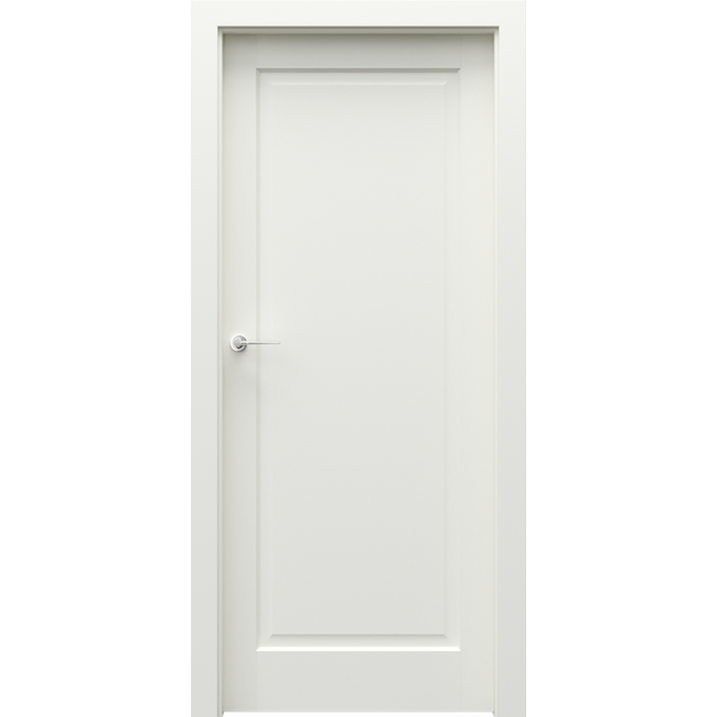 UȘĂ INTERIOR PORTA SEVILLA