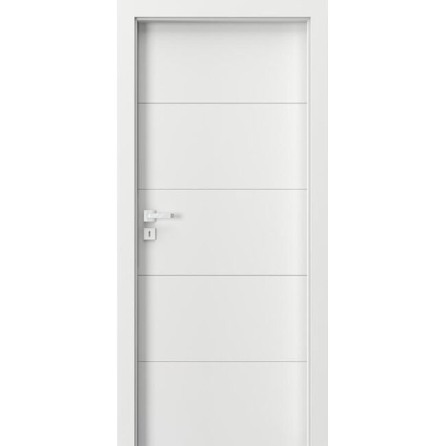 UȘĂ INTERIOR PORTA VECTOR E