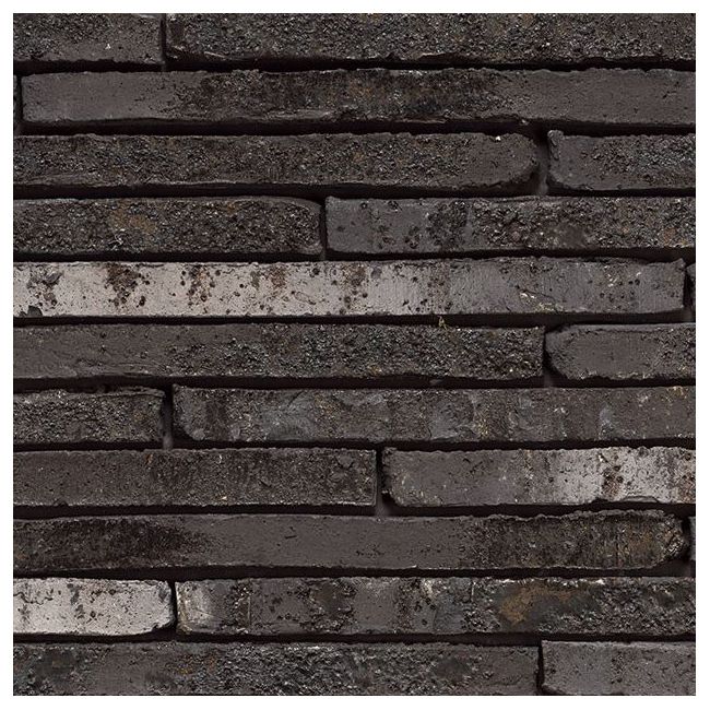 Caramida aparenta Terca Wasserstrich Special E2